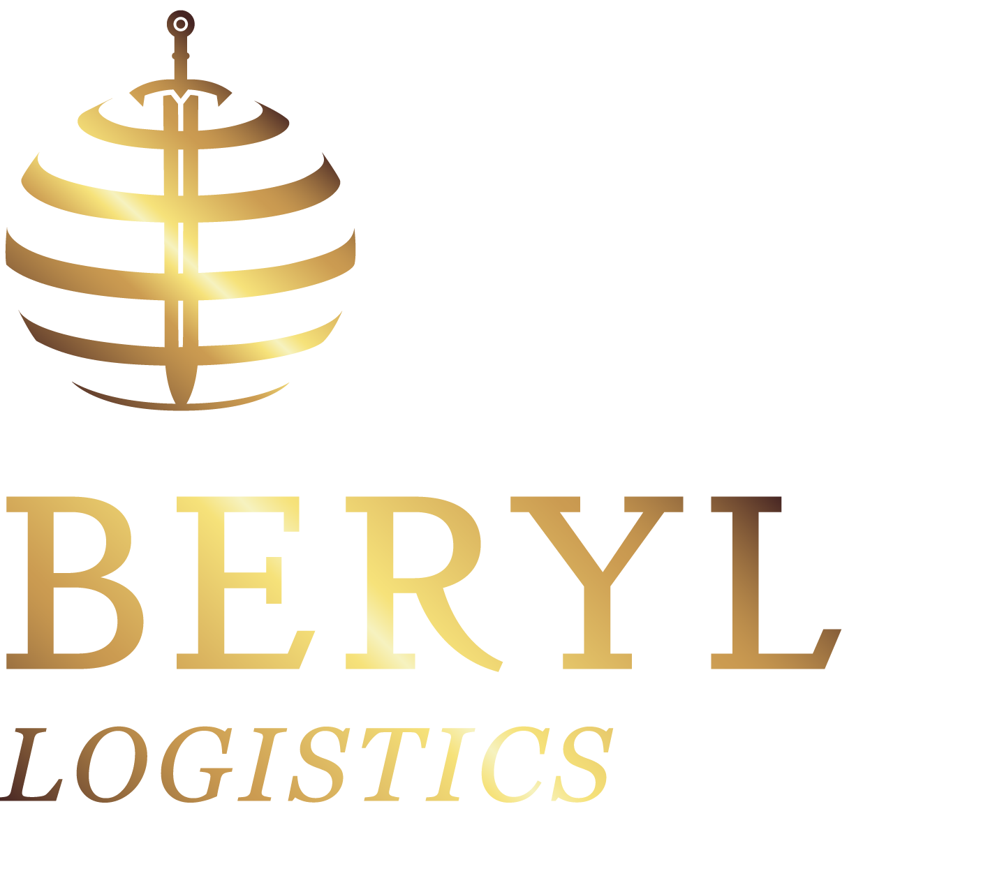 Beryl Group Logo F2-13